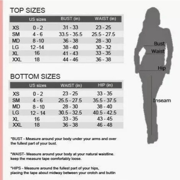 Gray Soft Brushed Knit Hi Lo Tunic Sweater Top - Picture 6 of 6